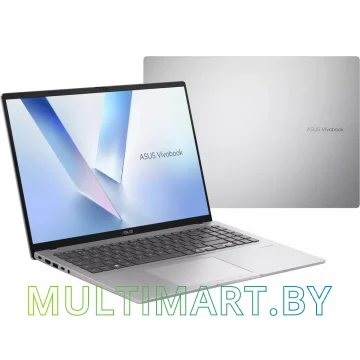 Ноутбук ASUS VivoBook 16 M1607KA-MB011 (90NB15F2-M005P0) картинка 9